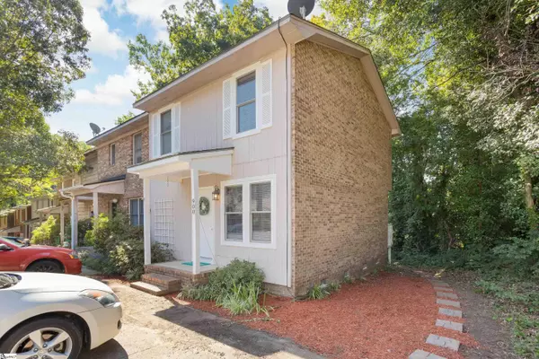 Clemson, SC 29631,900 Georgetown Street