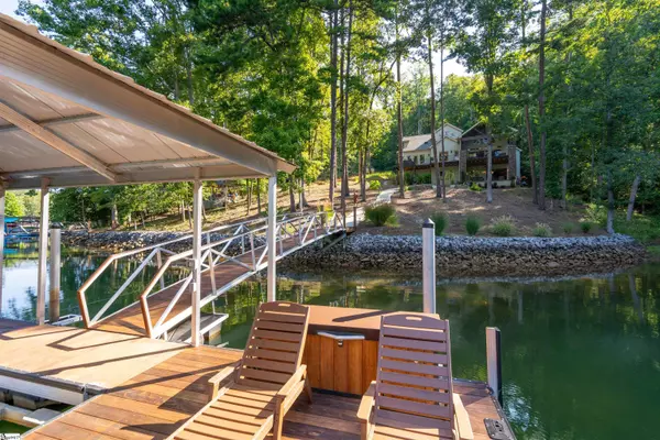 Sunset, SC 29685,149 Willow Walk