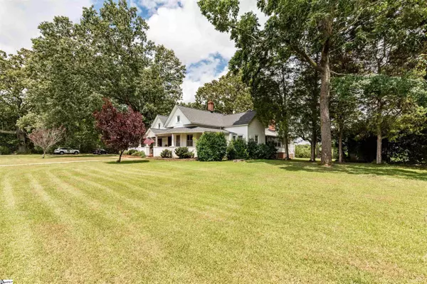 Simpsonville, SC 29680,4103 Fork Shoals Road