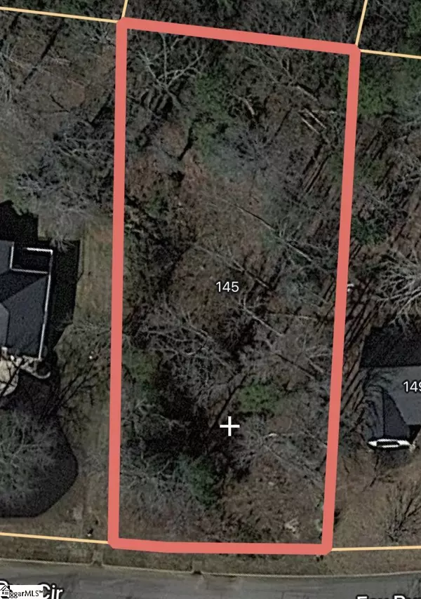 Greer, SC 29651,145 Fox Run Circle