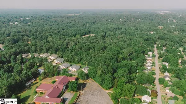 Seneca, SC 29678,00 Utica Street