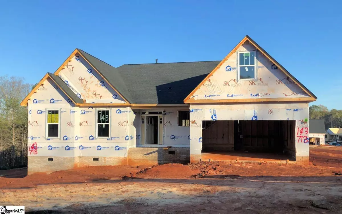 Wellford, SC 29385,713 Ratchford Lane