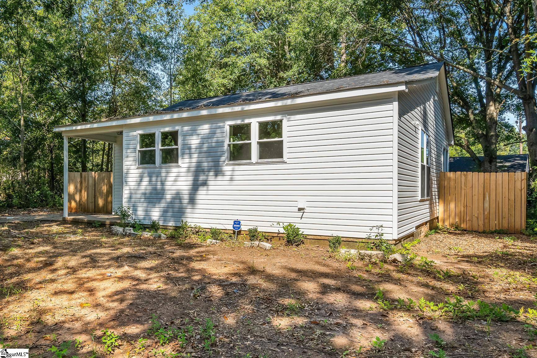 Anderson, SC 29625,126 Zeno Street
