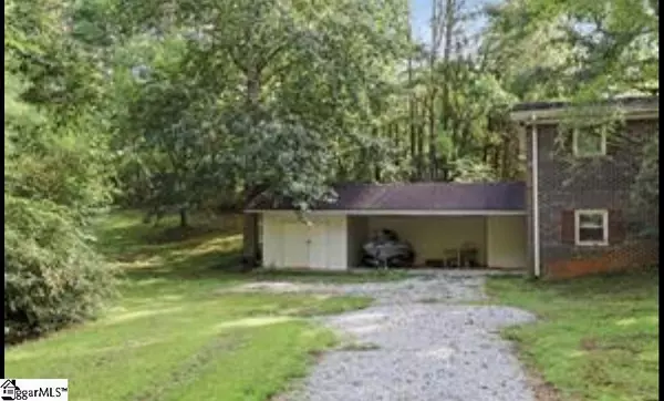 Six Mile, SC 29682,302 Mount Olivet Road