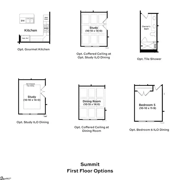 Greenville, SC 29605,101 Thornfield Drive