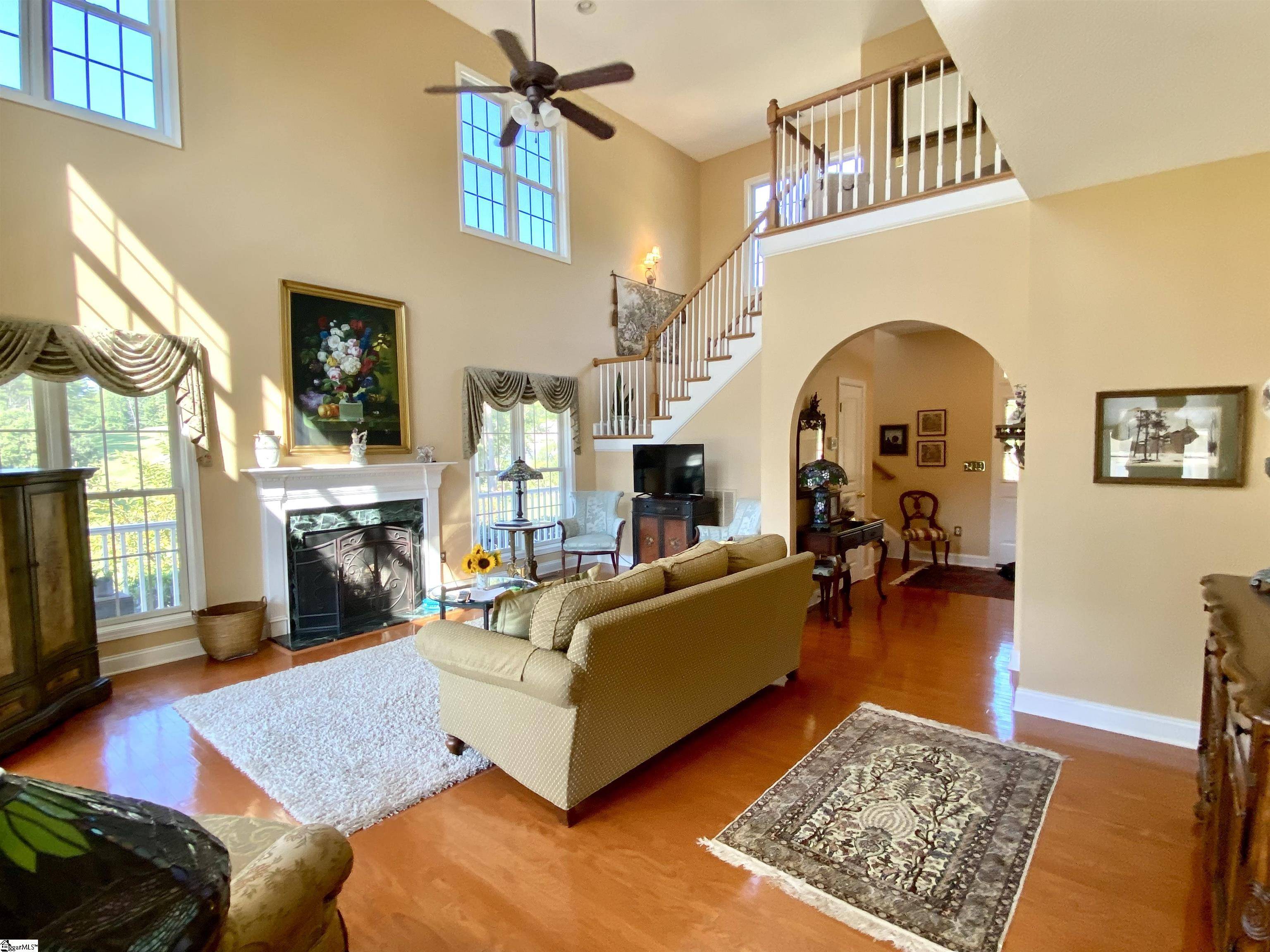 Travelers Rest, SC 29690,100 Meadowside Court