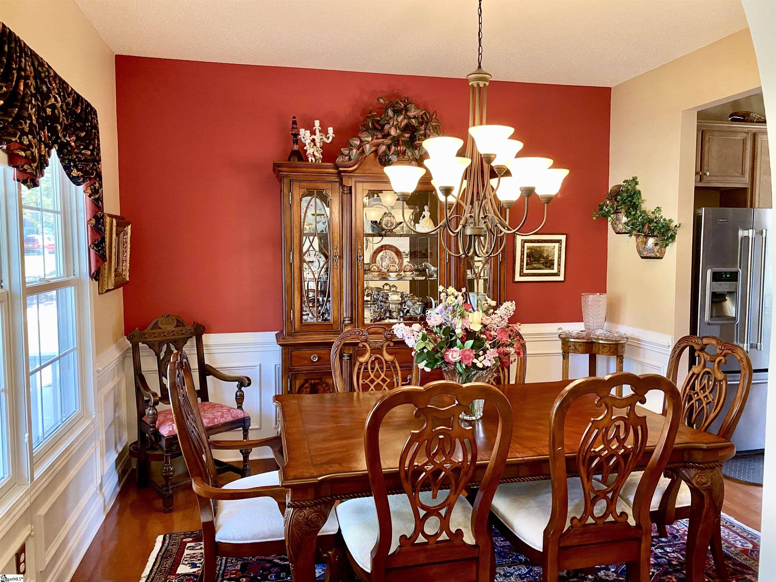 Travelers Rest, SC 29690,100 Meadowside Court
