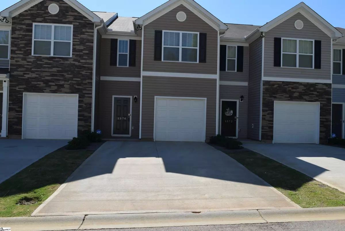 Boiling Springs, SC 29316,1574 Katherine Court