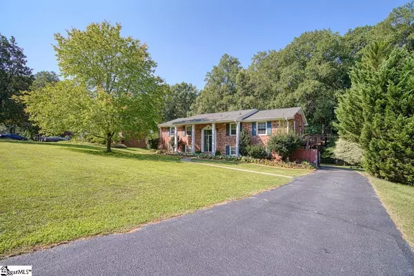 Boiling Springs, SC 29316-6130,907 Vanessa Drive