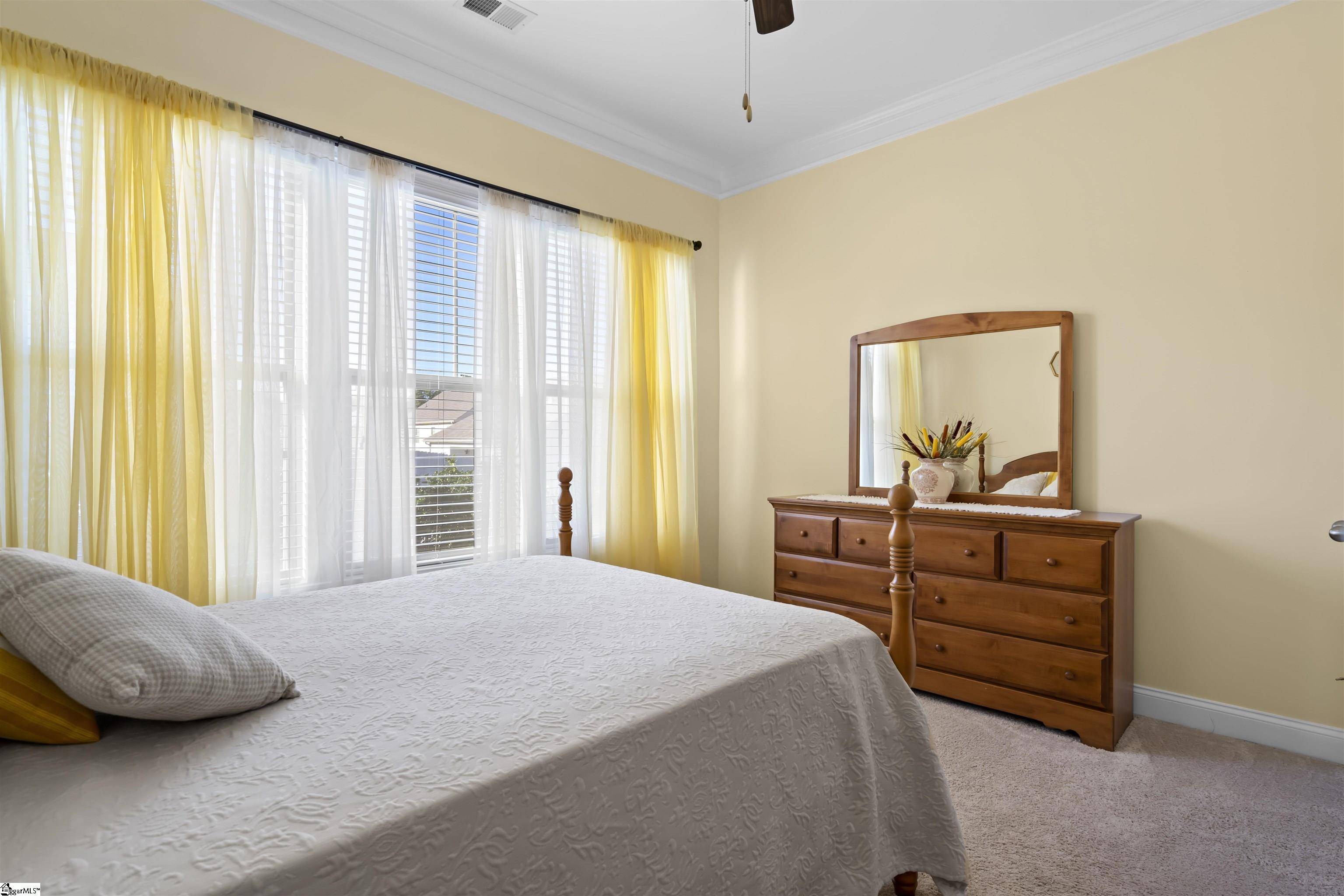 Greer, SC 29651,467 Bucklebury Road