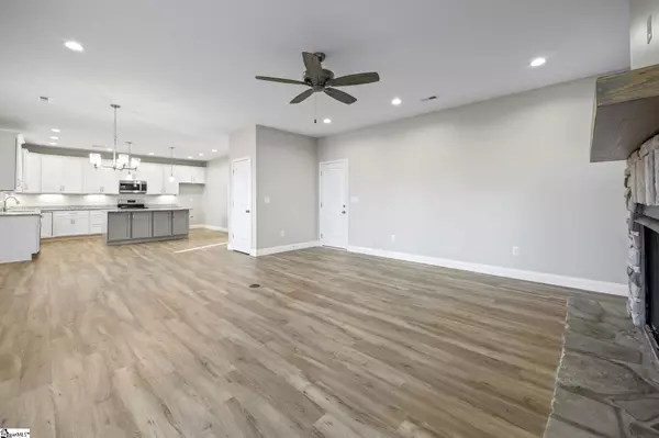 Travelers Rest, SC 29690,2 Goodwin Farms Court