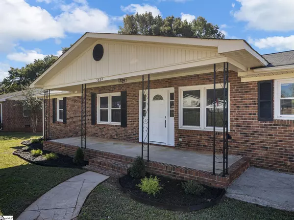 Moore, SC 29369,5689 Reidville Road