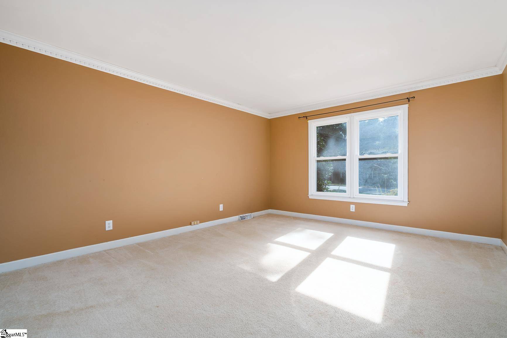 Simpsonville, SC 29681,515 Lancelot Drive