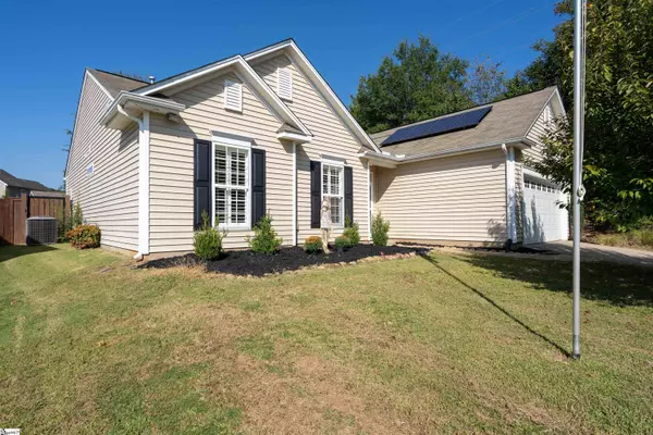 Greenville, SC 29605,22 Gentle Winds Way