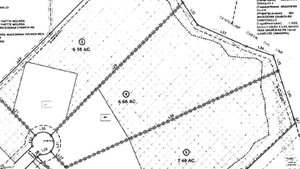 Campobello, SC 29322,651 Ambling Gait Court