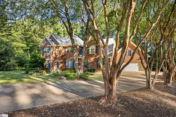 Moore, SC 29369,220 Farmington Court