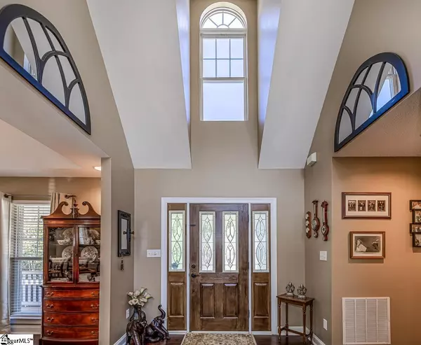 Moore, SC 29369,454 Morningmist Drive