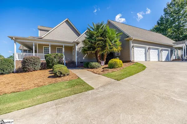 Moore, SC 29369,454 Morningmist Drive