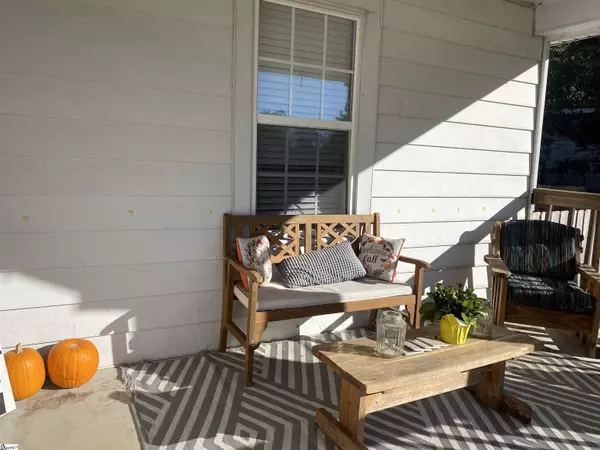 Slater, SC 29683,220 Webster Street