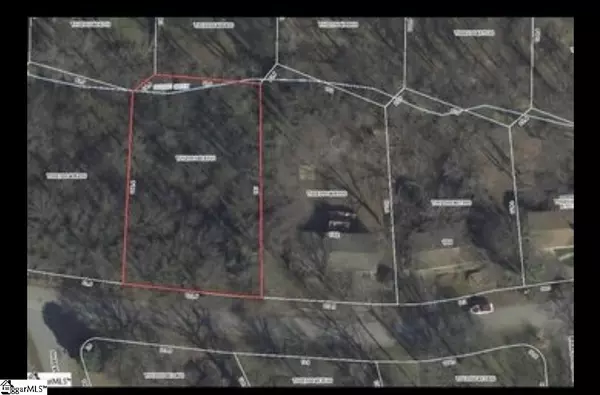 Taylors, SC 29687,104 Hillbrook Road