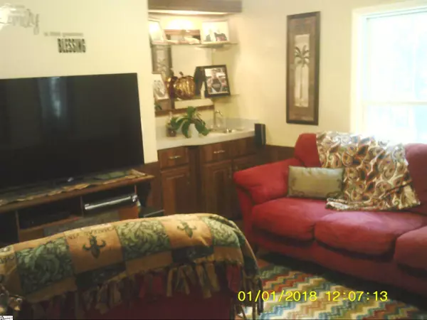 Marietta, SC 29661,501 Cedar Road