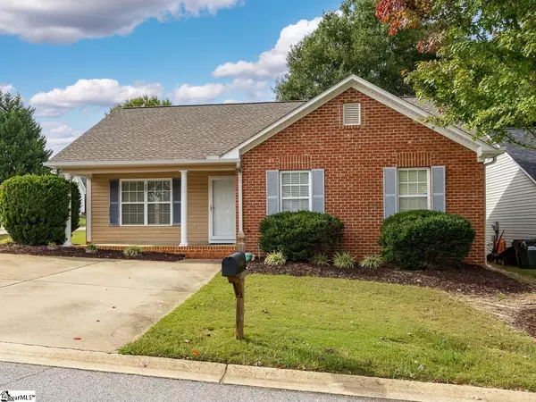 Moore, SC 29369,603 N Brown Beaver Court