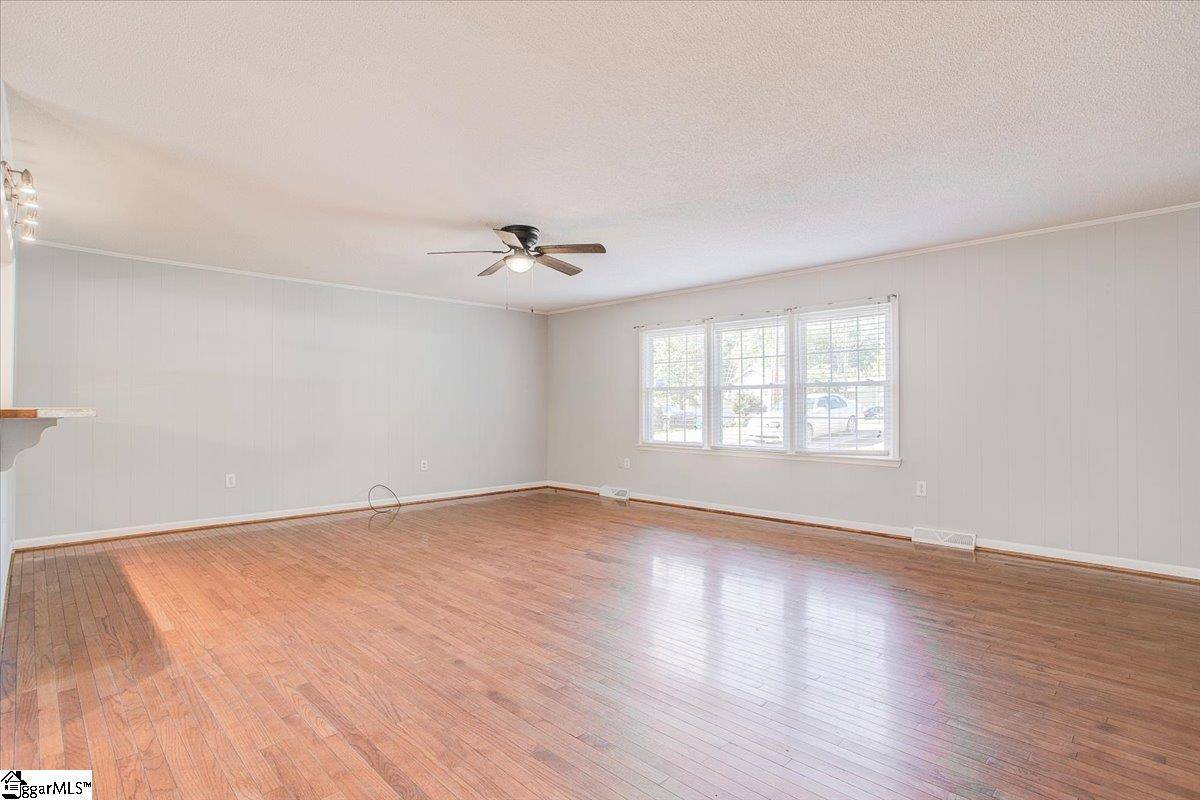 Greer, SC 29651,336 E Celestial Drive