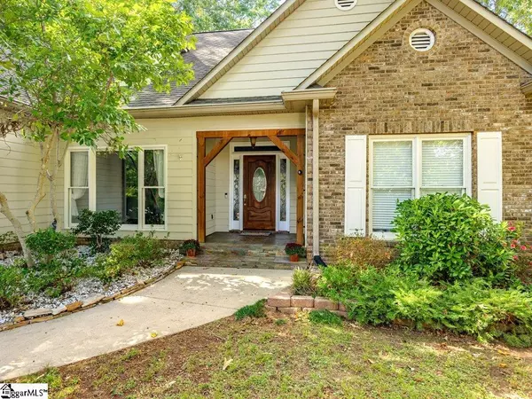 Inman, SC 29349,104 Lakewinds Court