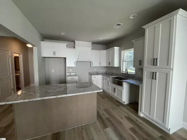 Greer, SC 29651,216 B Street