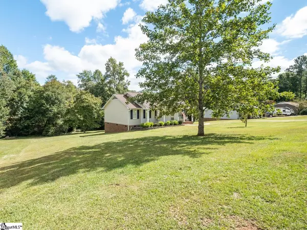 Easley, SC 29642,1108 Pineview Drive