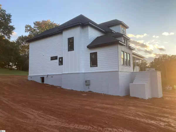 Easley, SC 29640,108 Augusta Street