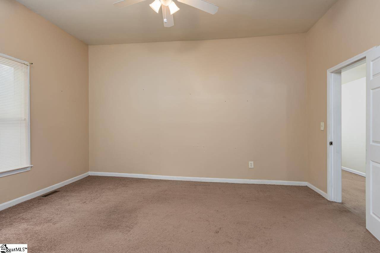 Laurens, SC 29360,1212 W Main Street