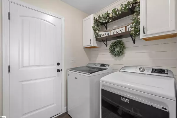 Greer, SC 29651,1000 Rosabella Lane
