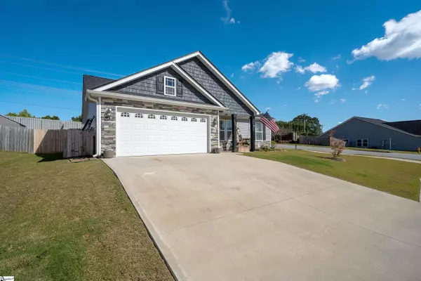 Greer, SC 29651,1000 Rosabella Lane