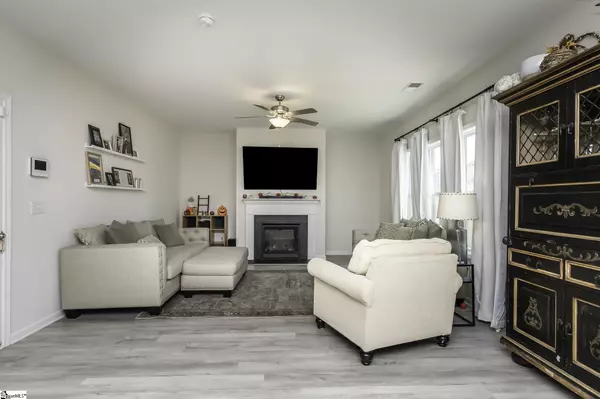 Duncan, SC 29334,629 Grantleigh Drive