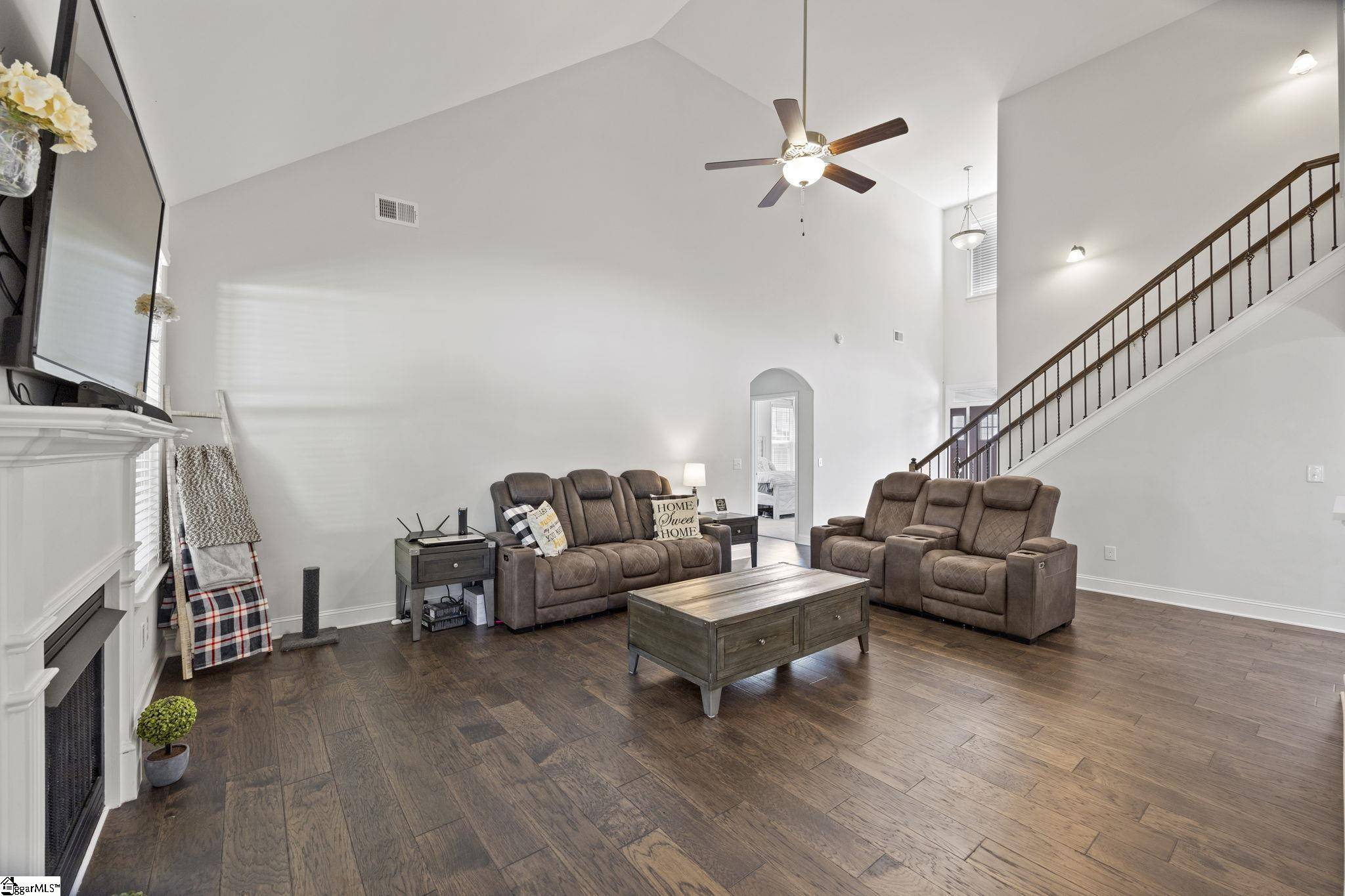 Greer, SC 29651,Address not disclosed