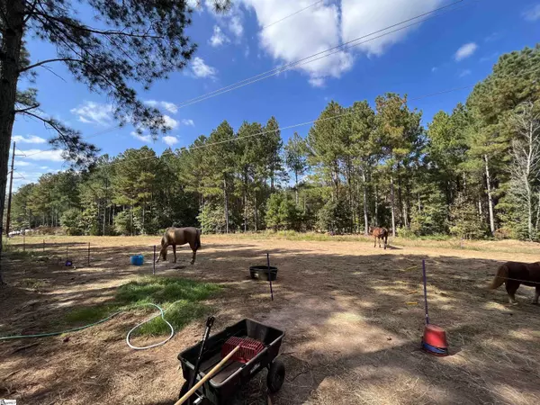 Fair Play, SC 29643,218 Fishers Cove Road