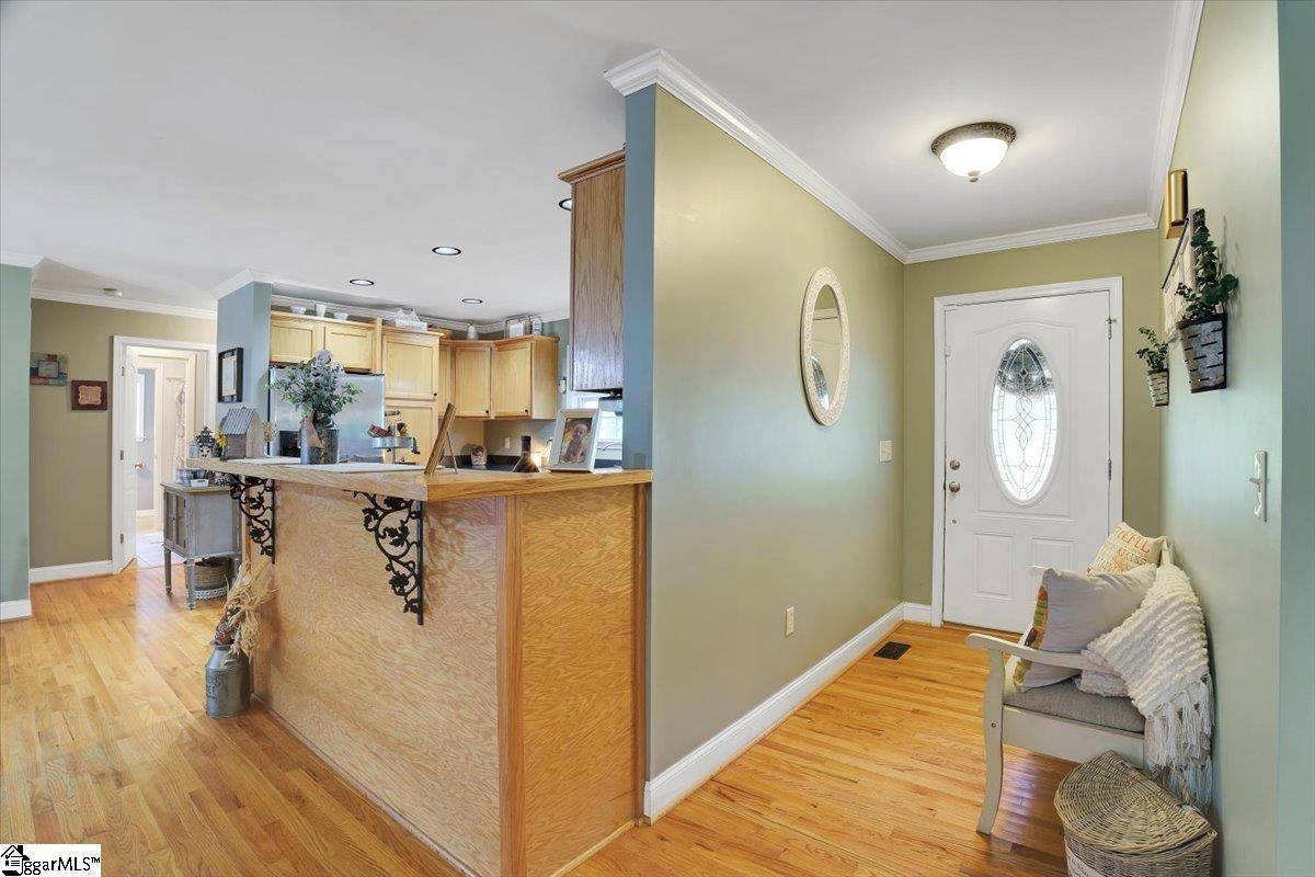 Laurens, SC 29360,2149 Indian Mound Road