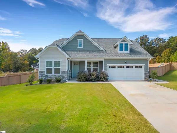 Easley, SC 29642,209 Scout Court