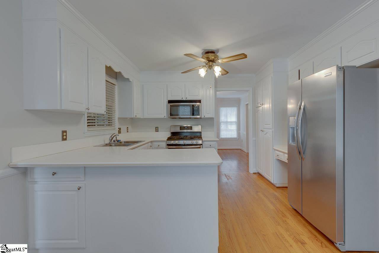 Greer, SC 29650,104 Silver Creek Road