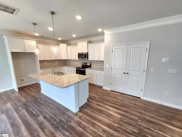 Easley, SC 29642,109 Caledonia Drive