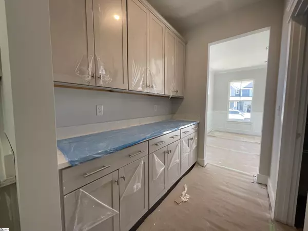 Greenville, SC 29607,142 Bellecrest Lane