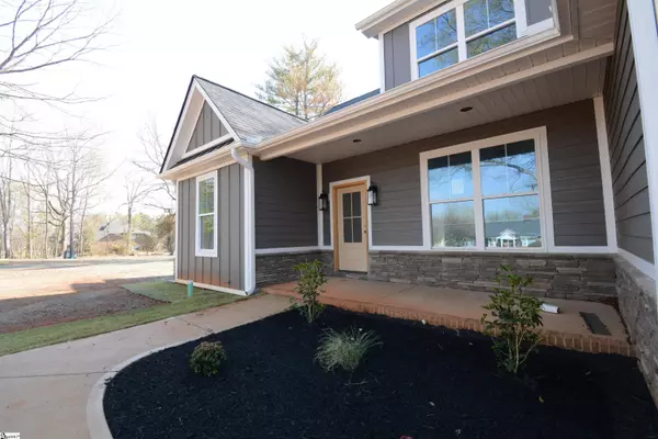 Greer, SC 29651,1247 Owens Road