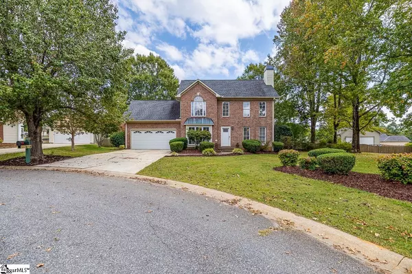 Moore, SC 29369,458 Litchfield Drive