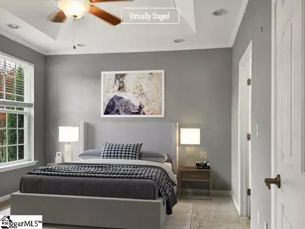Greenville, SC 29607,210 Lansfair Way