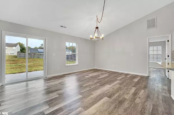 Fountain Inn, SC 29644,37 Brisbane Drive