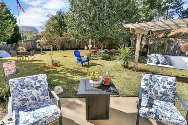 Greenville, SC 29607,202 Greenport Way