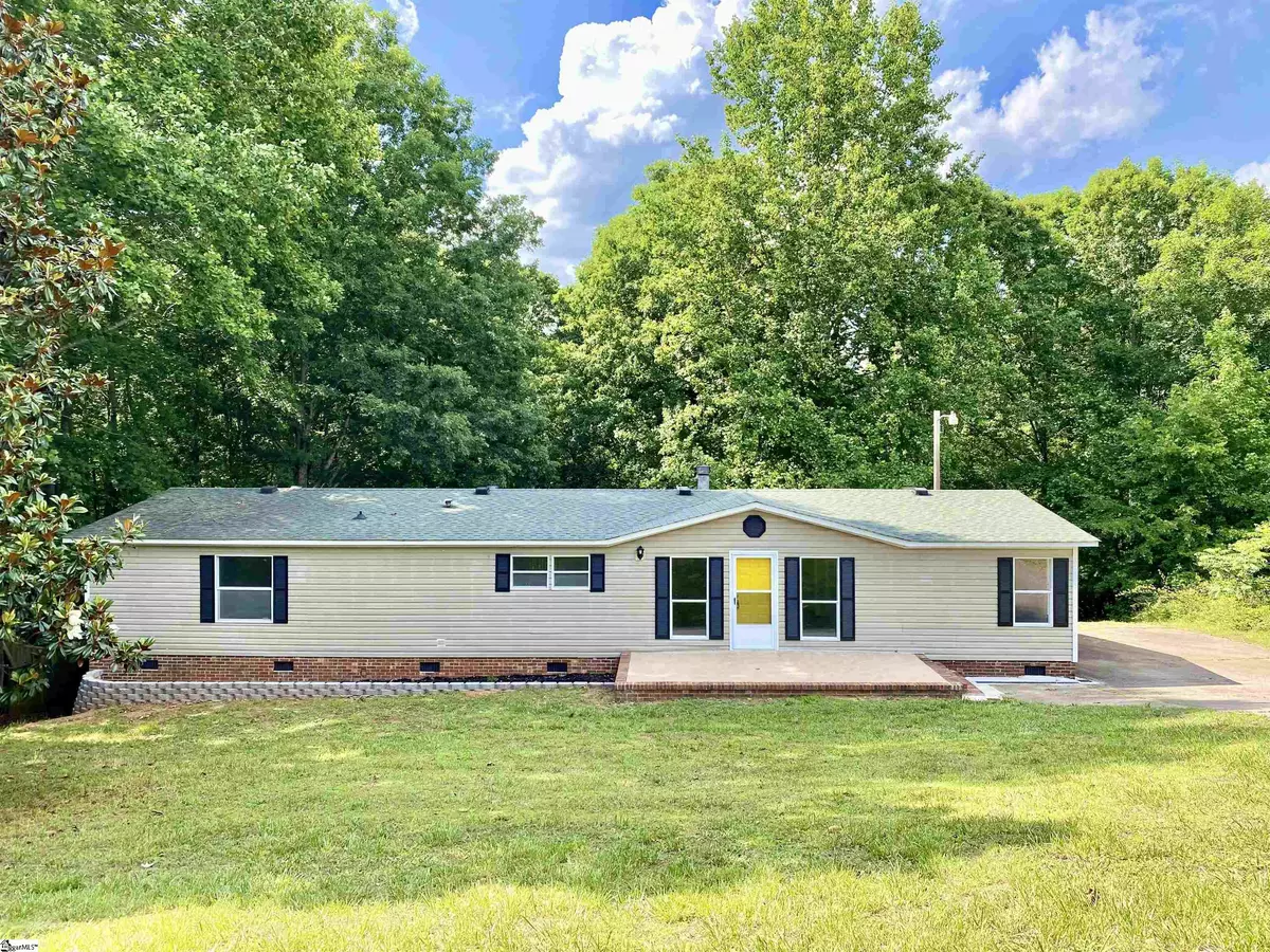 Easley, SC 29640,324 Thornbury Ridge