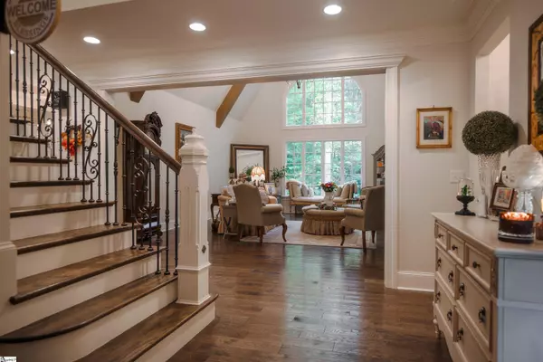 Travelers Rest, SC 29690,168 Painter Creek Road