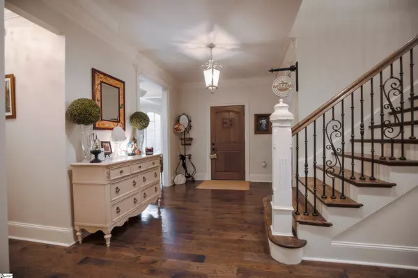 Travelers Rest, SC 29690,168 Painter Creek Road